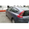 citroen c4 coupe del año 2007
