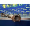 Recambio de transmision central para opel frontera b 2.2 16v dti cat (y 22 dth / ll9) referencia OEM IAM   