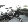 citroen c4 coupe del año 2007