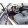 renault clio ii fase ii (b/cb0) del año 2006