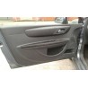 citroen c4 coupe del año 2007