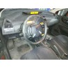 citroen c4 berlina del año 2006