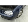 volkswagen golf iv berlina (1j1) del año 2003