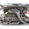 renault clio ii fase ii (b/cb0) del año 2006