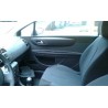 citroen c4 coupe del año 2007