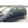 volkswagen golf iv berlina (1j1) del año 2003