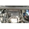 citroen c4 coupe del año 2007