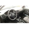 volkswagen golf iv berlina (1j1) del año 2003