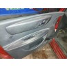 citroen c4 berlina del año 2006