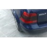volkswagen golf iv berlina (1j1) del año 2003