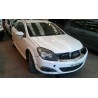 opel astra gtc del año 2007