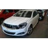 opel astra gtc del año 2007