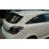 opel astra gtc del año 2007