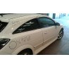 opel astra gtc del año 2007
