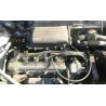 nissan micra (k11) del año 1997