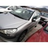 peugeot 206 sw del año 2006
