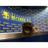 Recambio de transmision central para opel frontera b 2.2 16v dti cat (y 22 dth / ll9) referencia OEM IAM   