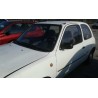 nissan micra (k11) del año 1997