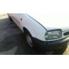 nissan micra (k11) del año 1997
