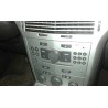 opel astra gtc del año 2007