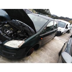 ford focus c-max (cap) del año 2004