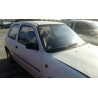 nissan micra (k11) del año 1997