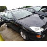 ford focus turnier (cak) del año 2001