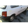 nissan micra (k11) del año 1997
