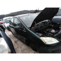 ford focus c-max (cap) del año 2004