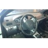 opel astra gtc del año 2007