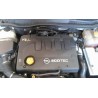 opel astra gtc del año 2007