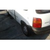 nissan micra (k11) del año 1997