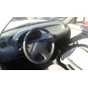 nissan micra (k11) del año 1997