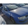 seat cordoba berlina (6k2) del año 1999