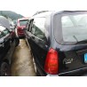 ford focus turnier (cak) del año 2001