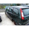 ford focus c-max (cap) del año 2004