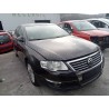 volkswagen passat berlina (3c2) del año 2006