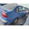 seat cordoba berlina (6k2) del año 1999