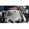 mg rover serie 400 (rt) del año 1999