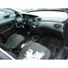 ford focus turnier (cak) del año 2001