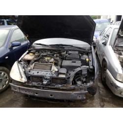 ford focus berlina (cak) del año 2003