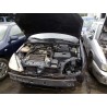 ford focus berlina (cak) del año 2003