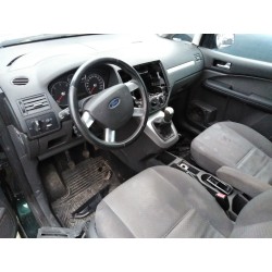 ford focus c-max (cap) del año 2004