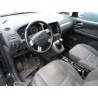 ford focus c-max (cap) del año 2004