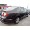 volkswagen passat berlina (3c2) del año 2006