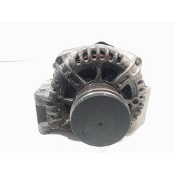 Recambio de alternador para fiat grande punto (199) 1.3 multijet sport (01.2007) referencia OEM IAM   