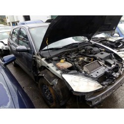 ford focus berlina (cak) del año 2003