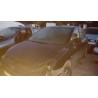 peugeot 307 (s1) del año 2005