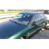 mg rover serie 400 (rt) del año 1999
