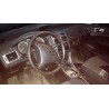 peugeot 307 (s1) del año 2005